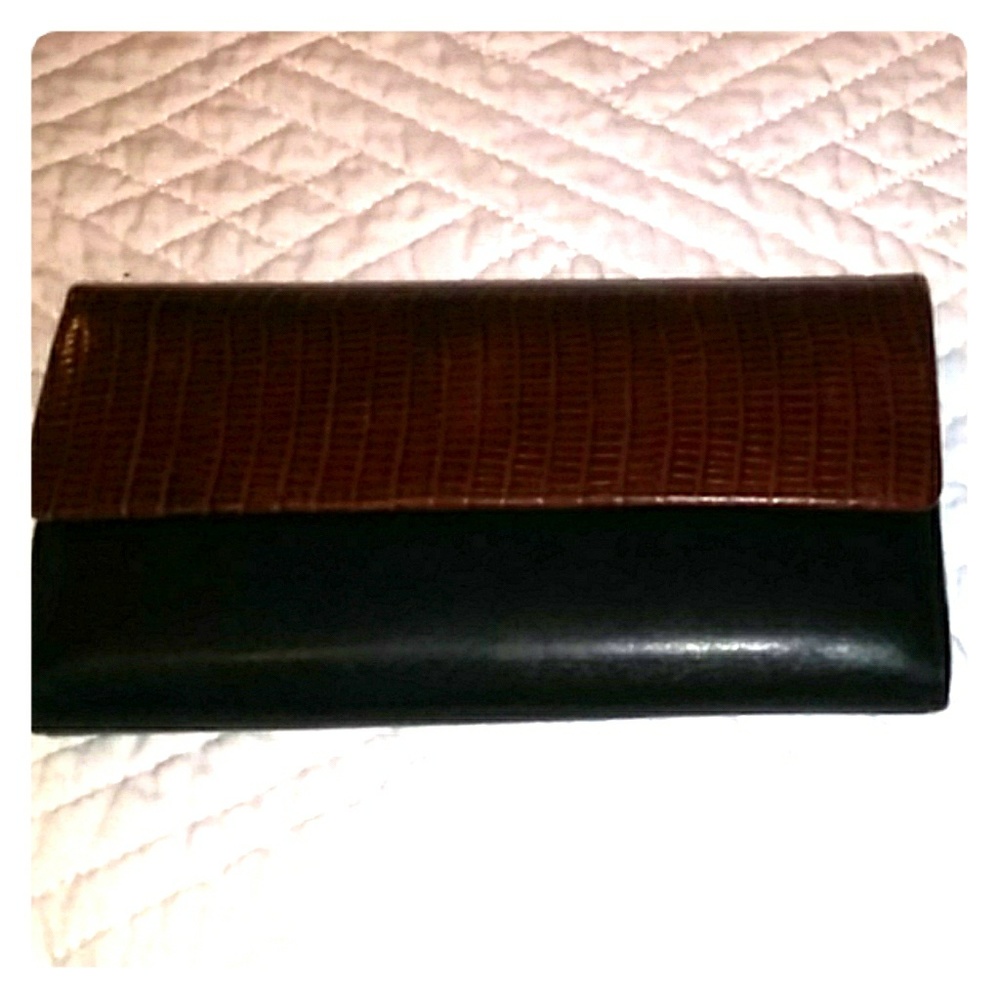 Charter Club Wallet